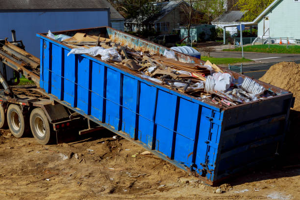 Best Estate Cleanout  in Chillicothe, MO